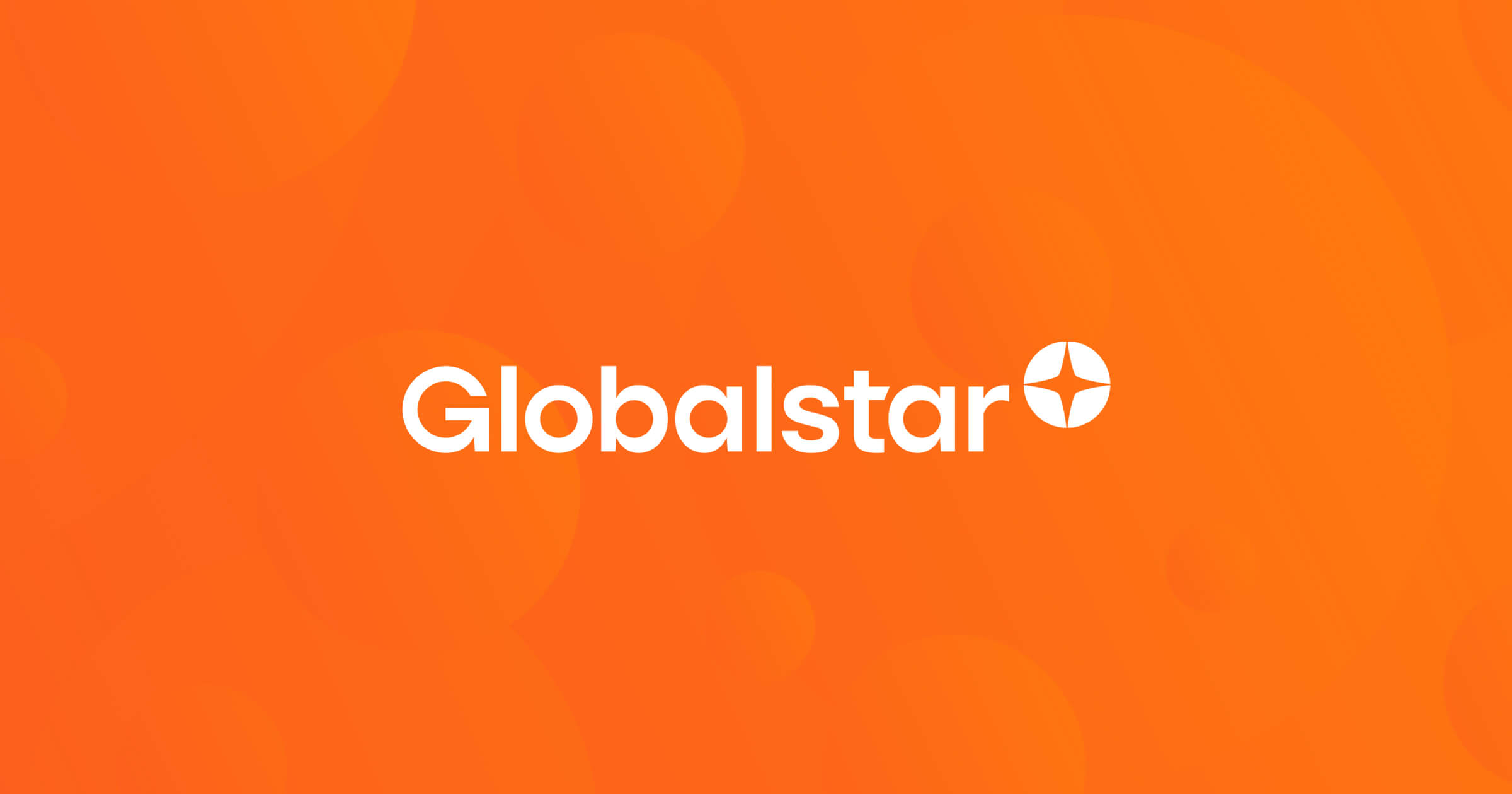 Globalstar US