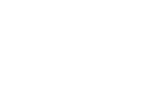 ELA Sensors Logo Desktop
